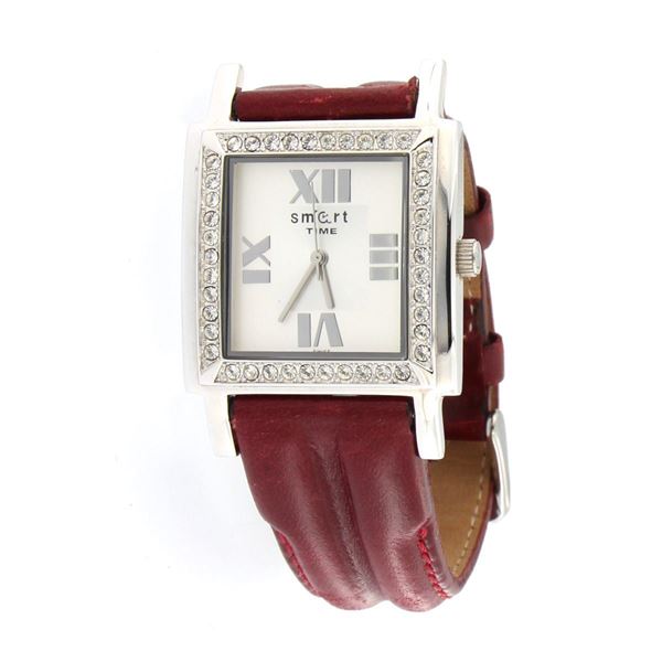 Picture of WRISTWATCH SMART