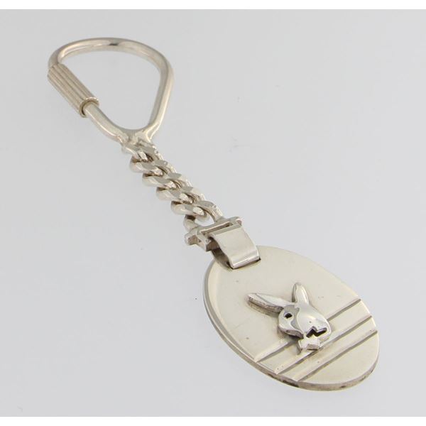Picture of KEYCHAIN