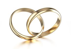 Εικόνα για την κατηγορία Βέρες