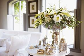 Εικόνα για την κατηγορία Ασημένια