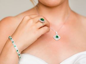 Εικόνα για την κατηγορία Γυναικεία