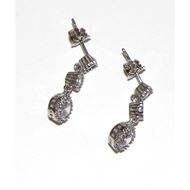 Picture of EARRINGS