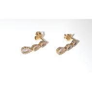 Picture of EARRINGS