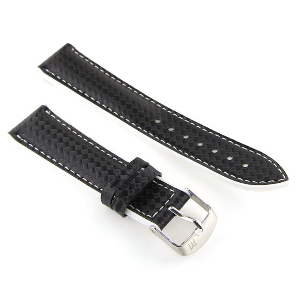 Picture of STRAP