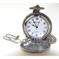 Picture of POCKET WATCH