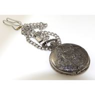 Picture of POCKET WATCH