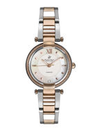 Picture of WRISTWATCH BEVERLY HILLS POLO CLUB DIAMOND
