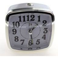 Picture of ALARM CLOCK JUST A MINUTE