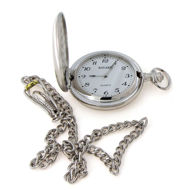 Picture of POCKET WATCH BAYARD