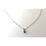 Picture of NECKLACE