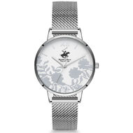Picture of WRISTWATCH BEVERLY HILLS POLO CLUB