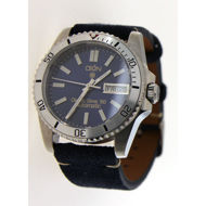 Εικόνα από ΡΟΛΟΙ ΧΕΙΡΟΣ ΑΙΩΝ CLASSIC DIVER 150