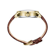 Εικόνα από ΡΟΛΟΙ ΧΕΙΡΟΣ BEVERLY HILLS POLO CLUB