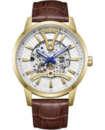 Εικόνα από ΡΟΛΟΙ ΧΕΙΡΟΣ BEVERLY HILLS POLO CLUB