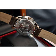 Εικόνα από ΡΟΛΟΙ ΧΕΙΡΟΣ BEVERLY HILLS POLO CLUB