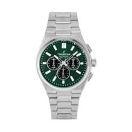 Εικόνα από ΡΟΛΟΙ ΧΕΙΡΟΣ THORTON