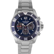 Εικόνα από ΡΟΛΟΙ ΧΕΙΡΟΣ THORTON LOKI