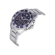 Εικόνα από ΡΟΛΟΙ ΧΕΙΡΟΣ THORTON LOKI